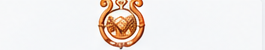 National Iranian Copper Industries Company logo